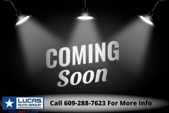 JEEP GRAND CHEROKEE 2022 1C4RJHBGXN8538176 image